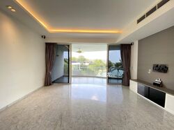 Turquoise (D4), Condominium #455219421